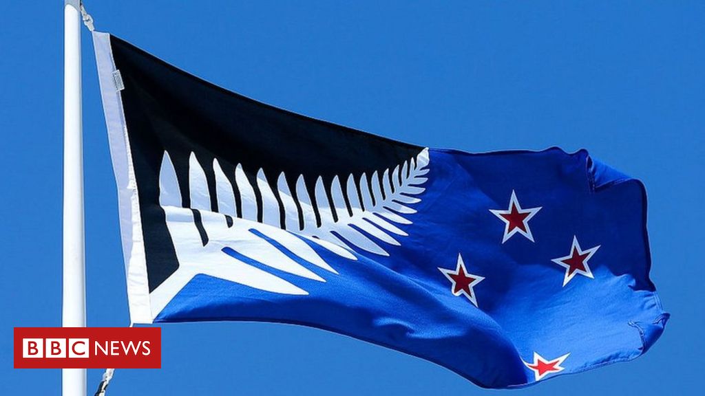 images/Country-Flags/New-NewZealand-Flag.jpg