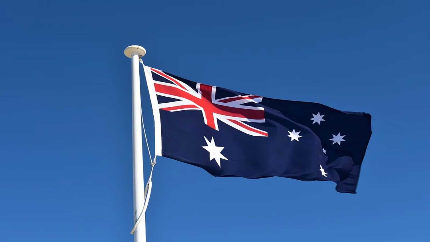 images/Country-Flags/australia.jpg