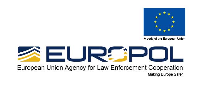 European Union Agency for Law Enforcement Cooperation