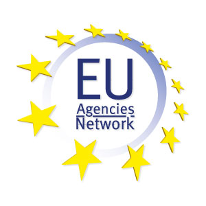 EU Aencies Network